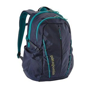 Patagonia Refugio 26L Backpack - Women's